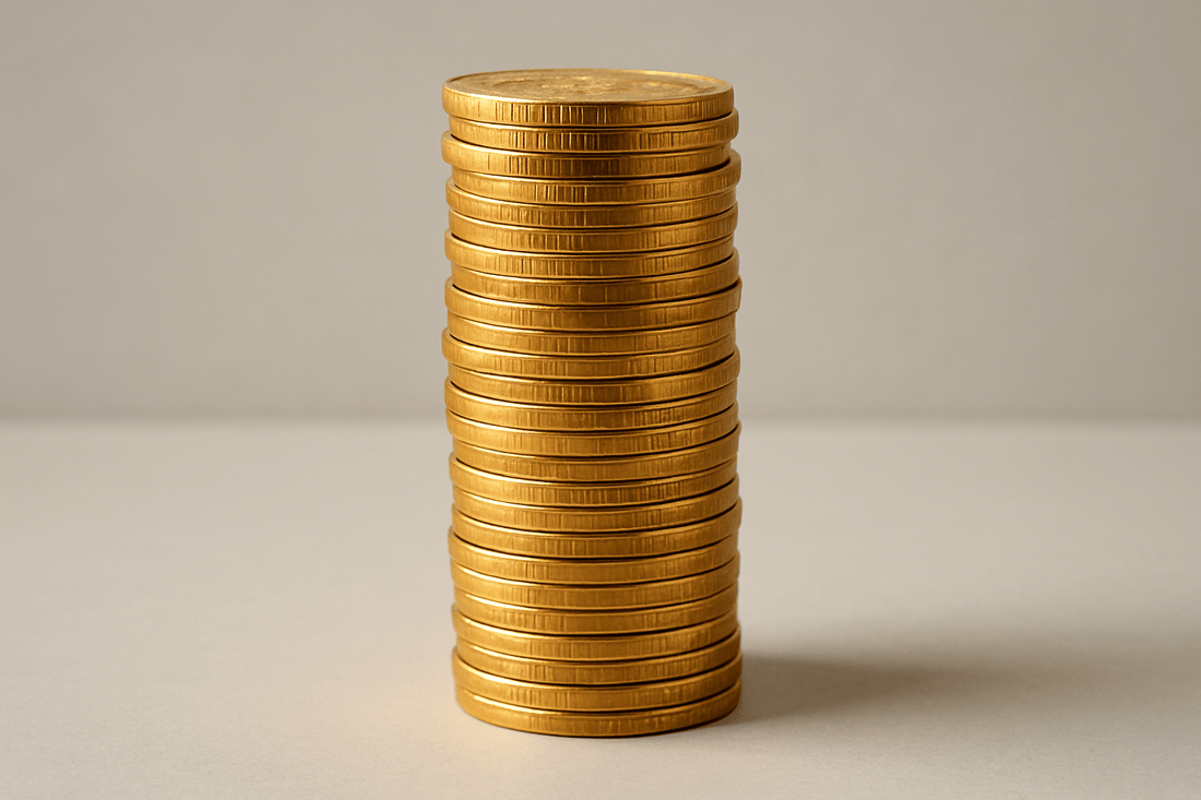 Dofinansowanie na sprzęt kosmetyczny, czyli skąd wziąć budżet na wyposażenie pierwszego salonu kosmetycznego?