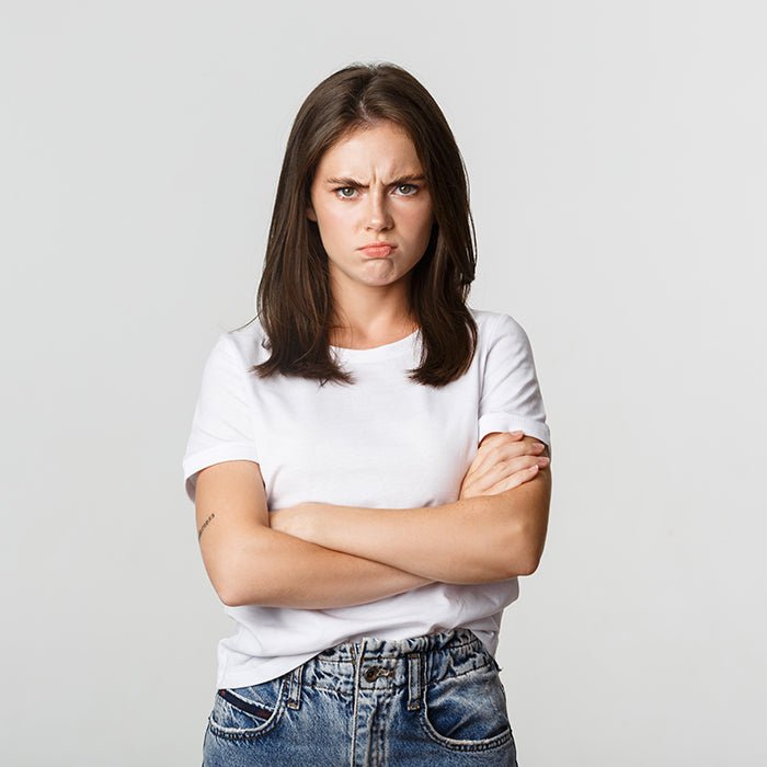 Reklamacja na usługi kosmetyczne - co powinnam wiedzieć?