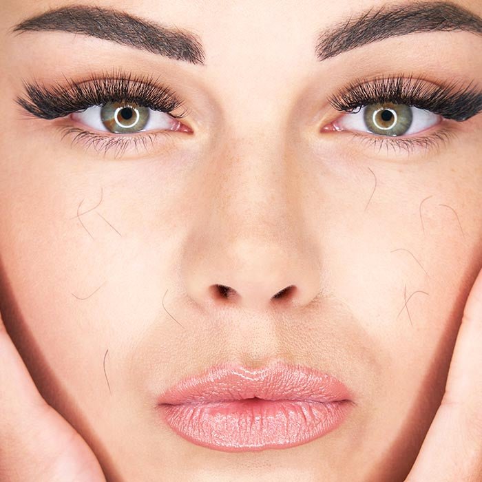 Zalety i wady sztucznych rzęs - nasza opinia