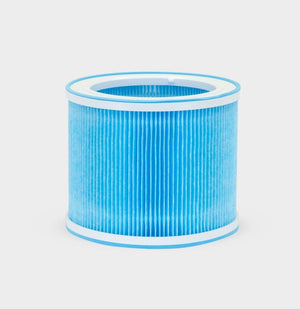 Filtr HEPA do pochłaniacza pyłu S1 i S2PRO - Studio Bay