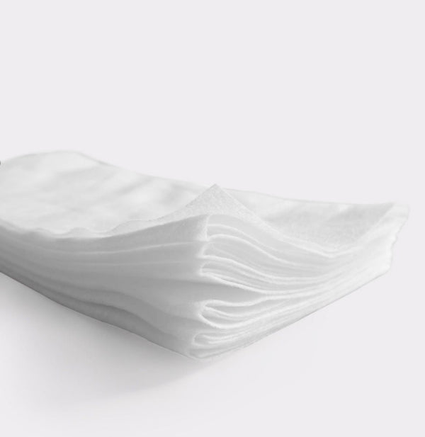 Filtry jednorazowe do pochłaniacza V1 Veluxa – 25 szt - Studio Bay