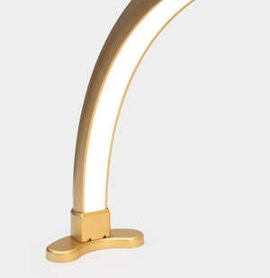 Lampa do manicure Veluxa One Vision 48W - Studio Bay