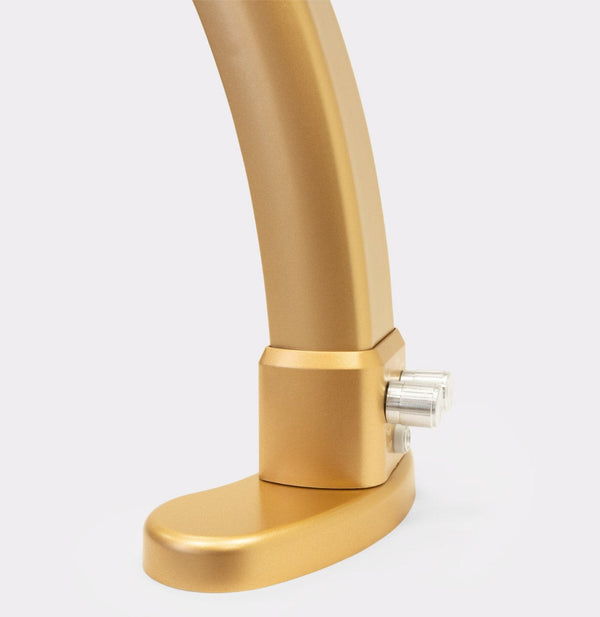 Lampa do manicure Veluxa One Vision 48W - Studio Bay