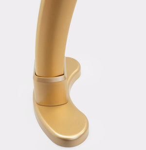 Lampa do manicure Veluxa One Vision 48W - Studio Bay