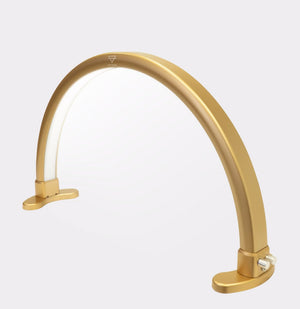 Lampa do manicure Veluxa One Vision 48W - Studio Bay