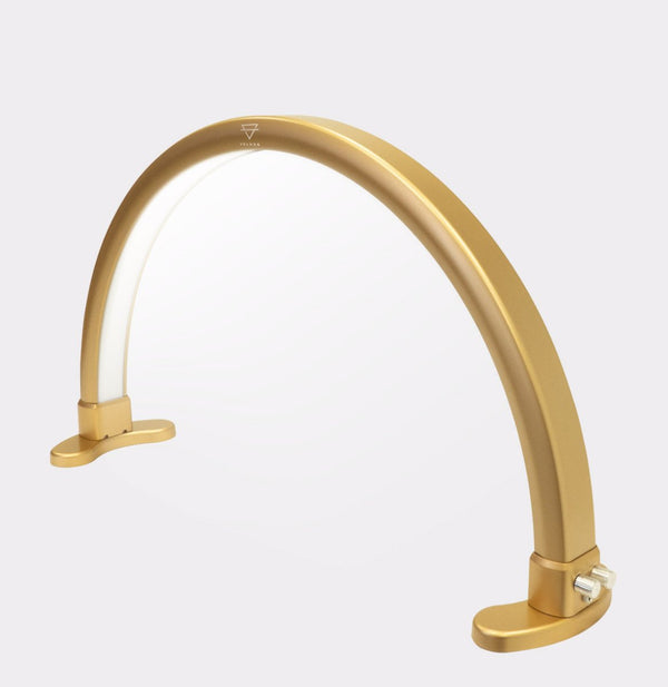 Lampa do manicure Veluxa One Vision 48W - Studio Bay