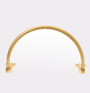 Lampa do manicure Veluxa One Vision 48W - Studio Bay