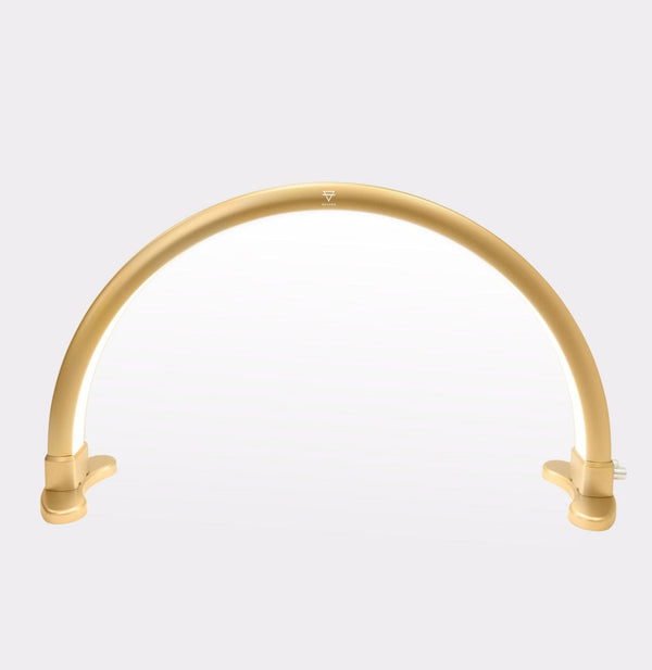 Lampa do manicure Veluxa One Vision 48W - Studio Bay