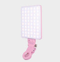 Stella Light LED Handy-Lampe - Rosa