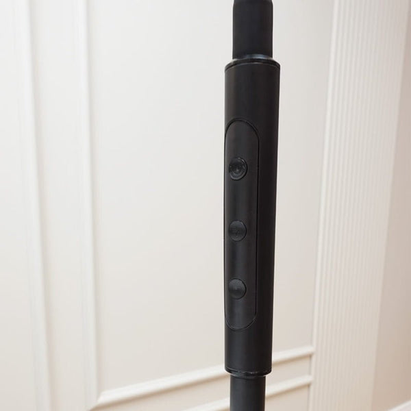 Lampa kosmetyczna biurkowa Single Star - Rose Gold - Studio Bay