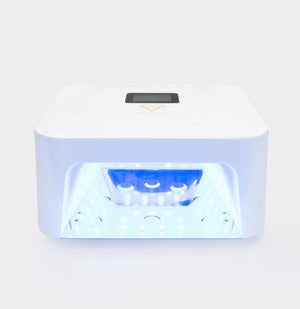 Lampa UV One Glow 80W - Studio Bay