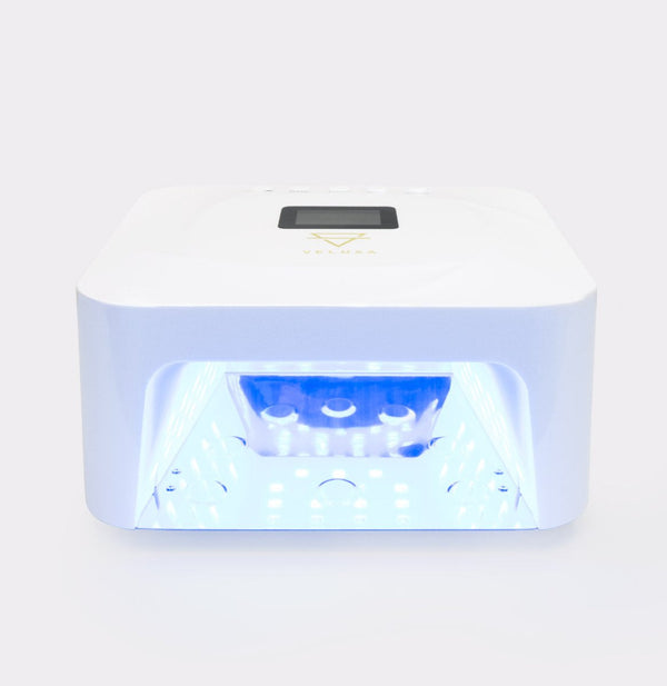 Lampa UV One Glow 80W - Studio Bay