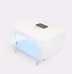 Lampa UV One Glow 80W - Studio Bay