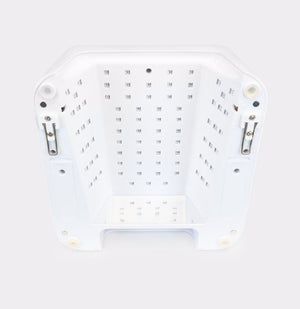 Lampa UV One Glow 80W - Studio Bay