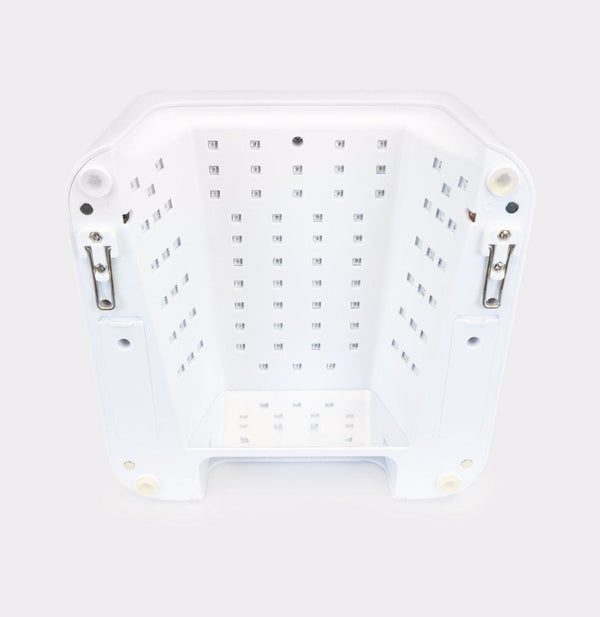 Lampa UV One Glow 80W - Studio Bay