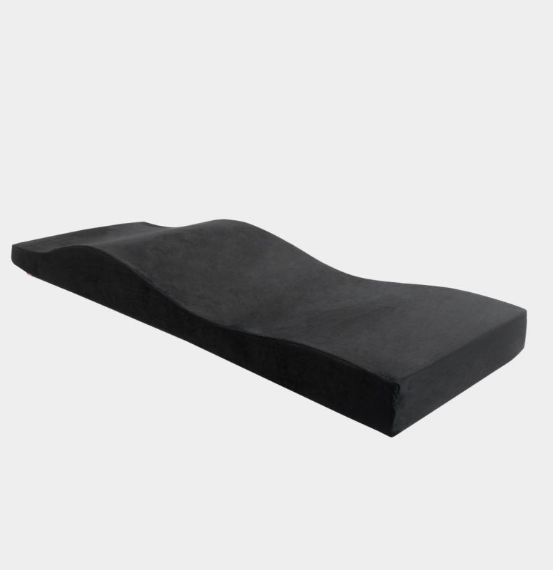 Materac anatomiczny coucou BASIC CLOUD kosmetyczny do przedłużania rzęs - Studio Bay