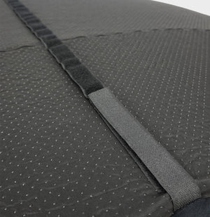 Materac anatomiczny coucou CLOUD 2.0 kosmetyczny do przedłużania rzęs - Studio Bay