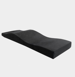 Materac anatomiczny coucou CLOUD 3.0 kosmetyczny do przedłużania rzęs - Studio Bay