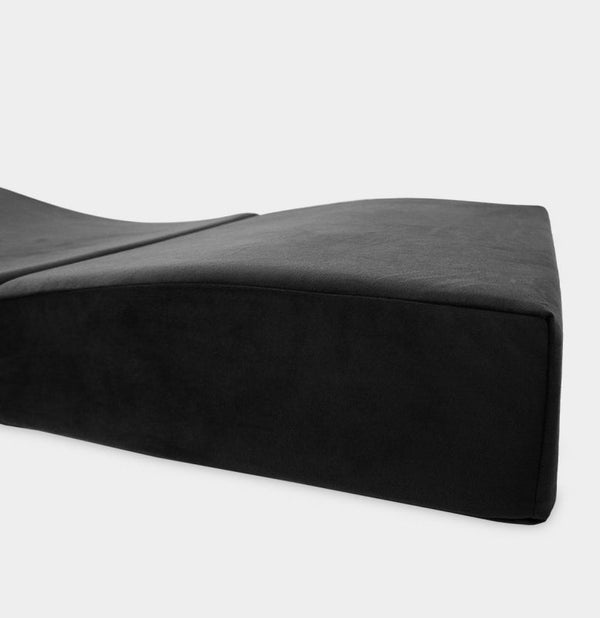 Materac anatomiczny coucou HEAVEN kosmetyczny do przedłużania rzęs - Studio Bay