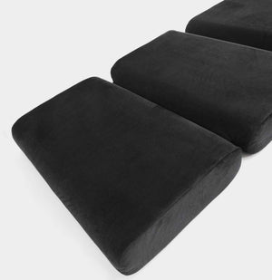 Materac kosmetyczny coucou FIVE do przedłużania rzęs - Studio Bay