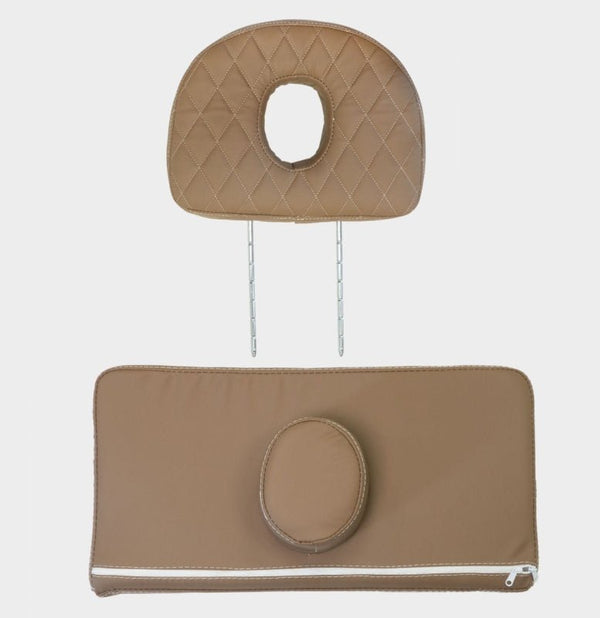 Myjka do masażu głowy HEAD SPA - Studio Bay