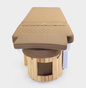 Myjka do masażu głowy HEAD SPA - Studio Bay