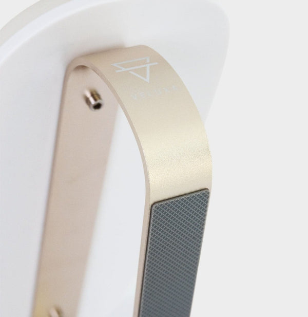 Podpórka pod łokcie do manicure P1 - Studio Bay