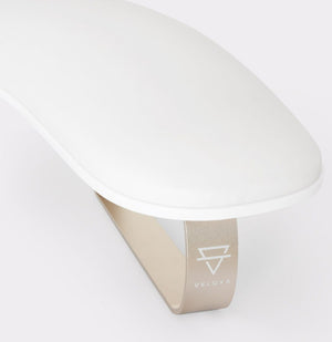 Podpórka pod łokcie do manicure P1 - Studio Bay