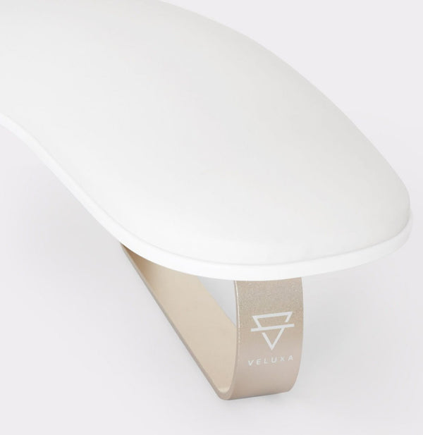 Podpórka pod łokcie do manicure P1 - Studio Bay