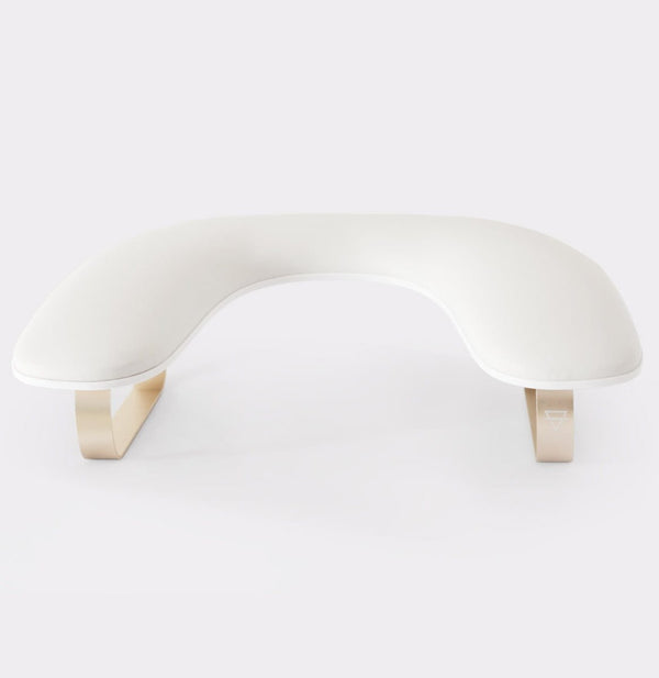 Podpórka pod łokcie do manicure P1 - Studio Bay