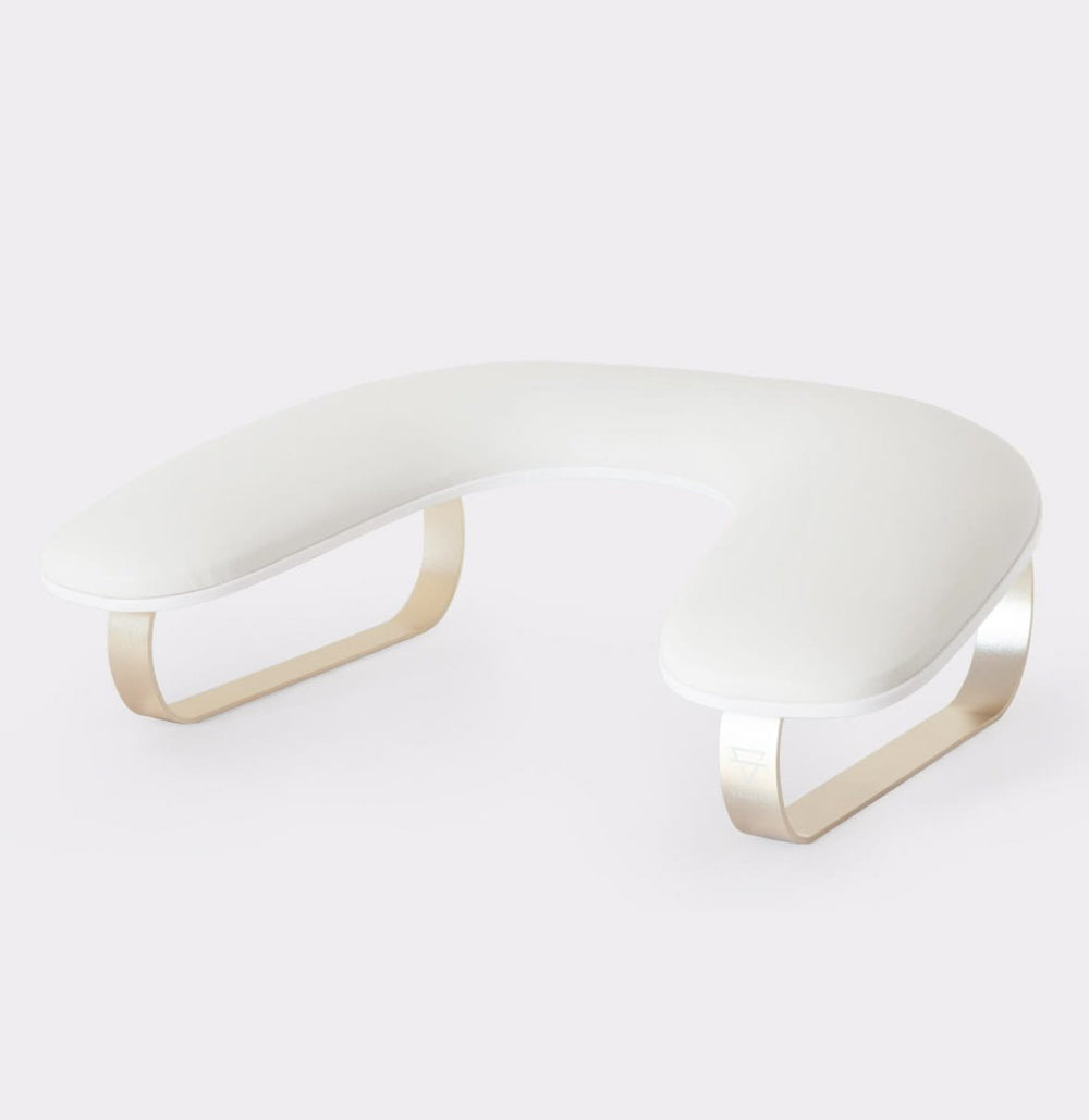 Podpórka pod łokcie do manicure P1 - Studio Bay