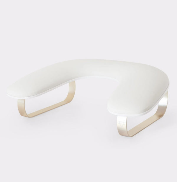 Podpórka pod łokcie do manicure P1 - Studio Bay