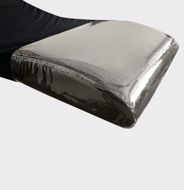 #Pokrowiecnapodgłówek