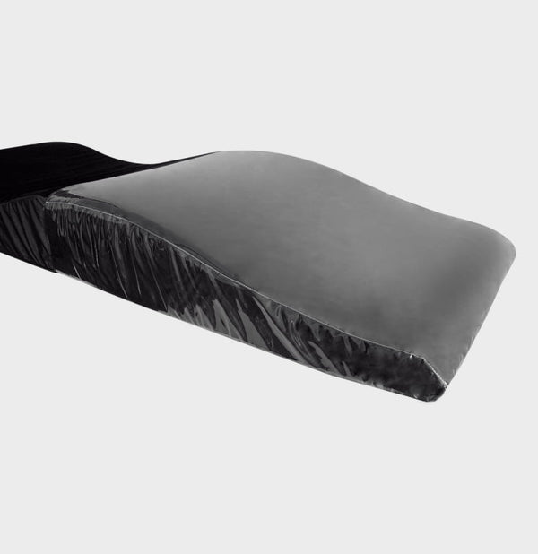 #Pokrowiecnapodnóżek