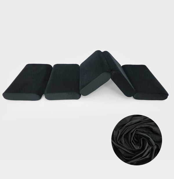 Poszewka na materac FIVE 60 cm - Studio Bay