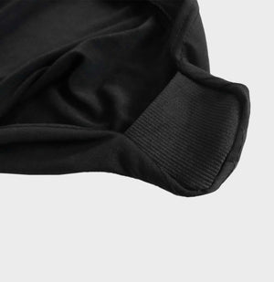 Prześcieradło na łóżko SPACE kosmetyczne z wycięciem na nogi - Studio Bay