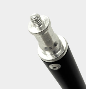 Statyw stołowy do montażu lamp Duo Star i Luna Ring - Studio Bay