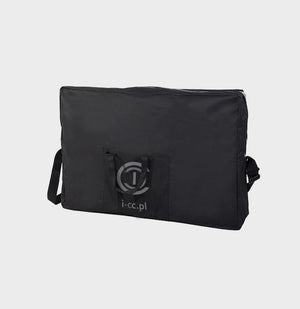 Torba transportowa pokrowiec na łóżko kosmetyczne - Studio Bay