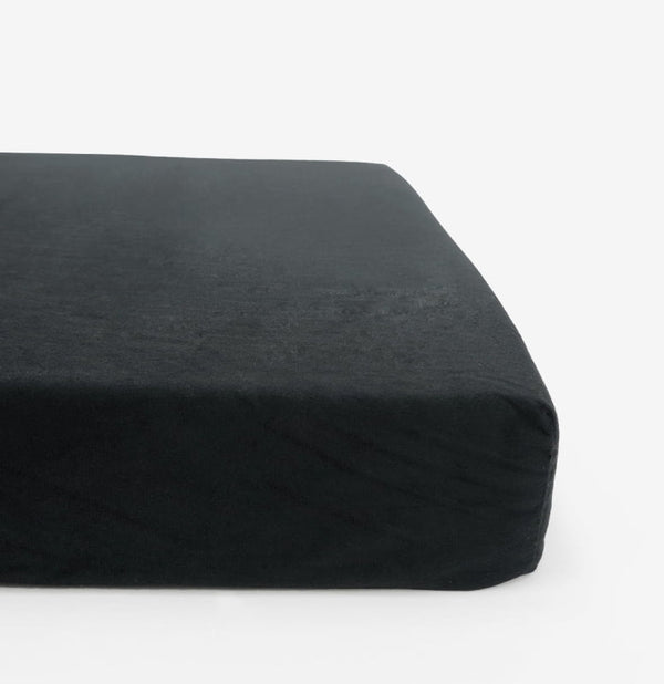 Welurowy materac kosmetyczny do stylizacji rzęs - Studio Bay